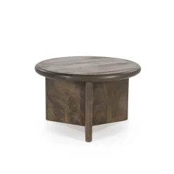 Salontafel Leoti Medium