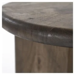 Salontafel Leoti Medium