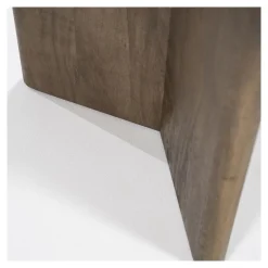 Salontafel Leoti Medium