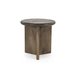 Salontafel Leoti Small