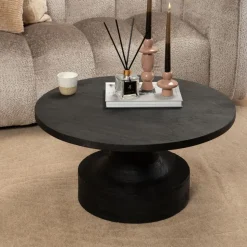 Salontafel Lorent Large