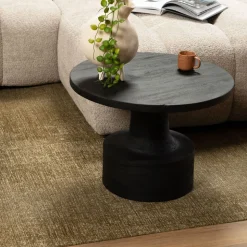 Salontafel Lorent Small