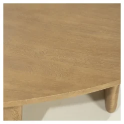 Salontafel Maud large - naturel