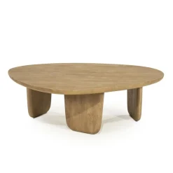 Salontafel Maud large - naturel
