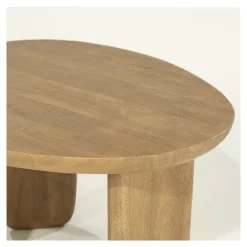 Salontafel Maud small - naturel
