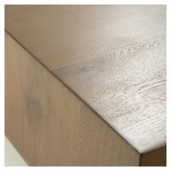 Salontafel Quinten rechthoekig