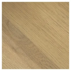 Salontafel Quinten rechthoekig