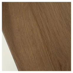 Salontafel Quinten vierkant