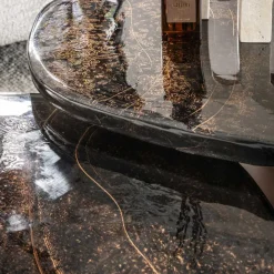 Salontafel set/2 Eclipse