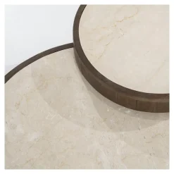 Salontafel set Hazel