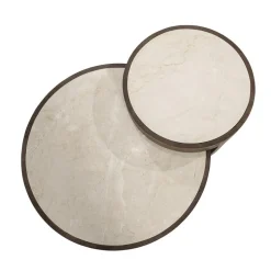 Salontafel set Hazel