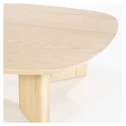 Salontafel Stef medium