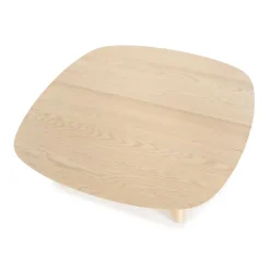 Salontafel Stef medium