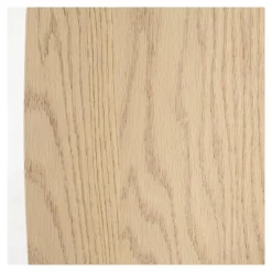 Salontafel Stef medium