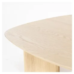 Salontafel Stef medium