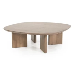 Salontafel Stef medium