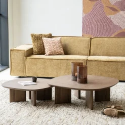 Salontafel Stef medium