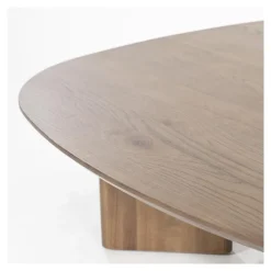 Salontafel Stef medium