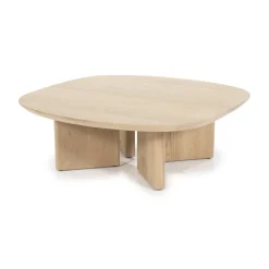Salontafel Stef small