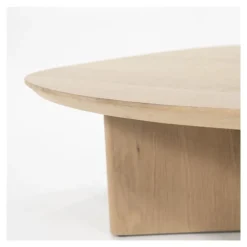 Salontafel Stef small