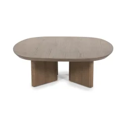 Salontafel Stef small