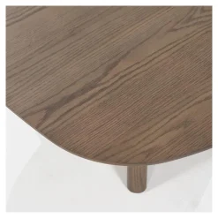 Salontafel Stef small