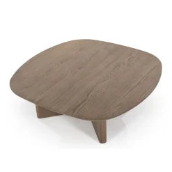 Salontafel Stef small