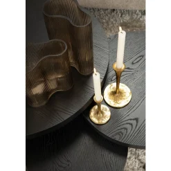 Salontafels Lisa, set van 3