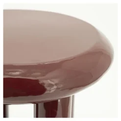 Side table Balloon