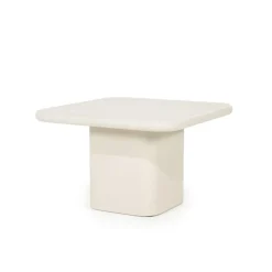 Side table Siminto medium