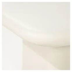 Side table Siminto medium