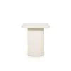 Side table Siminto small