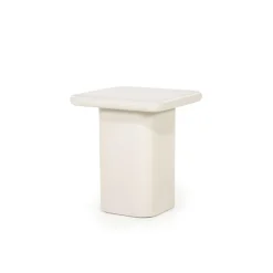 Side table Siminto small
