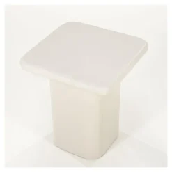 Side table Siminto small