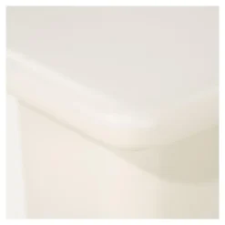 Side table Siminto small