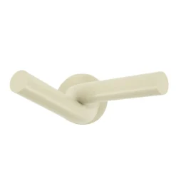 Single hook Matto - beige