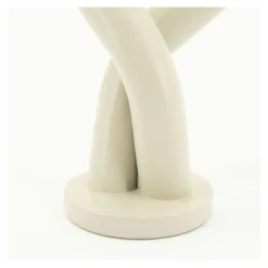 Single hook Matto - beige