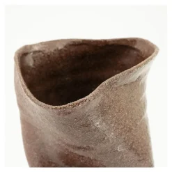 Songa small - burgundy