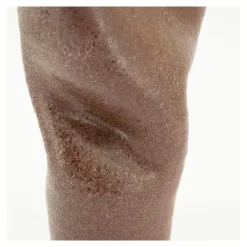 Songa small - burgundy