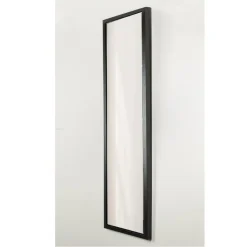 Spiegel Blok 60x200