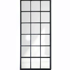 Spiegel Elisa 80x180