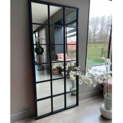 Spiegel Elisa 80x180