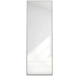 Spiegel Golden 55x195