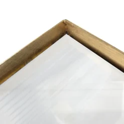 Spiegel Golden 60x225