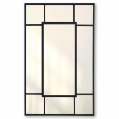 Spiegel Jasmin 80x120