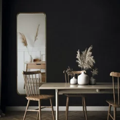 Spiegel Larsen 50x150