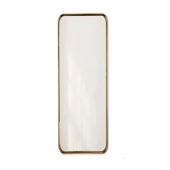 Spiegel Larsen 50x90