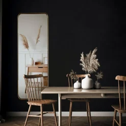 Spiegel Larsen 50x90