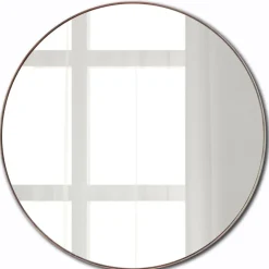 Spiegel Laurent Ø75 cm