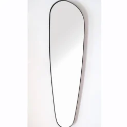 Spiegel Madeleine 40x140